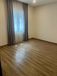 Balestier Road (D12), Apartment #523189421